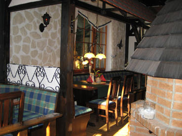 Restaurant, Restaurants, Duderstadt, Schnitzel, Steaks, Butterfly, Steakhaus, Schnitzelhaus,Gaststtte, Gaststtten, Kegelbahn, Kegelbahnen, Biergarten