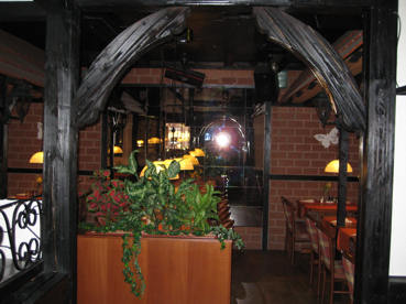 Restaurant, Restaurants, Duderstadt, Schnitzel, Steaks, Butterfly, Steakhaus, Schnitzelhaus,Gaststtte, Gaststtten, Kegelbahn, Kegelbahnen, Biergarten