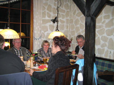 Restaurant, Restaurants, Duderstadt, Schnitzel, Steaks, Butterfly, Steakhaus, Schnitzelhaus,Gaststtte, Gaststtten, Kegelbahn, Kegelbahnen, Biergarten