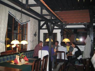 Restaurant, Restaurants, Duderstadt, Schnitzel, Steaks, Butterfly, Steakhaus, Schnitzelhaus,Gaststtte, Gaststtten, Kegelbahn, Kegelbahnen, Biergarten