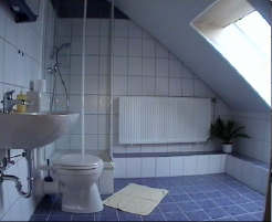 Hotel, Hotels, Duderstadt, Restaurant, Restaurants, Gästezimmer, Übernachtungen, Kegelbahn, Kegelbahnen, Eichsfeld, Hotel, Hotels, Duderstadt, Restaurant, Restaurants, Gästezimmer, Übernachtungen, Kegelbahn, Kegelbahnen, Eichsfeld,