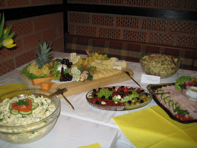 Restaurant, Restaurants, Duderstadt, Schnitzel, Steaks, Butterfly, Steakhaus, Schnitzelhaus,Gaststtte, Gaststtten, Kegelbahn, Kegelbahnen, Biergarten