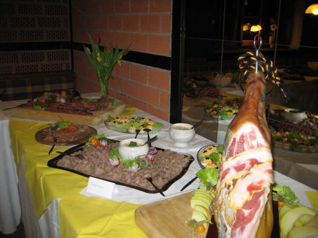 Restaurant, Restaurants, Duderstadt, Schnitzel, Steaks, Butterfly, Steakhaus, Schnitzelhaus,Gaststtte, Gaststtten, Kegelbahn, Kegelbahnen, Biergarten