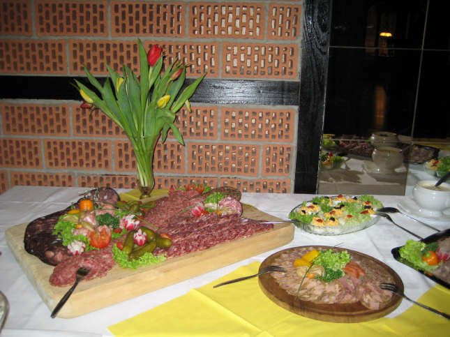 Restaurant, Restaurants, Duderstadt, Schnitzel, Steaks, Butterfly, Steakhaus, Schnitzelhaus,Gaststtte, Gaststtten, Kegelbahn, Kegelbahnen, Biergarten