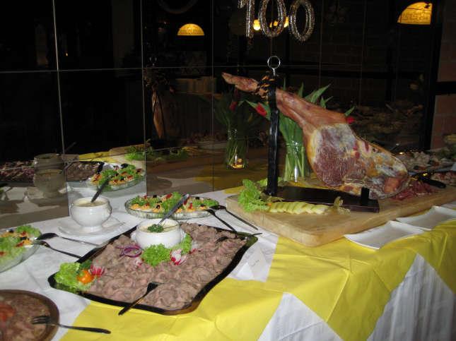 Restaurant, Restaurants, Duderstadt, Schnitzel, Steaks, Butterfly, Steakhaus, Schnitzelhaus,Gaststtte, Gaststtten, Kegelbahn, Kegelbahnen, Biergarten