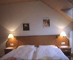 Hotel, Hotels, Duderstadt, Restaurant, Restaurants, Gästezimmer, Übernachtungen, Kegelbahn, Kegelbahnen, Eichsfeld, Hotel, Hotels, Duderstadt, Restaurant, Restaurants, Gästezimmer, Übernachtungen, Kegelbahn, Kegelbahnen, Eichsfeld,