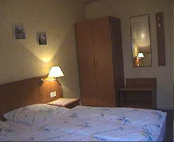 Hotel, Hotels, Duderstadt, Restaurant, Restaurants, Gästezimmer, Übernachtungen, Kegelbahn, Kegelbahnen, Eichsfeld, Hotel, Hotels, Duderstadt, Restaurant, Restaurants, Gästezimmer, Übernachtungen, Kegelbahn, Kegelbahnen, Eichsfeld,