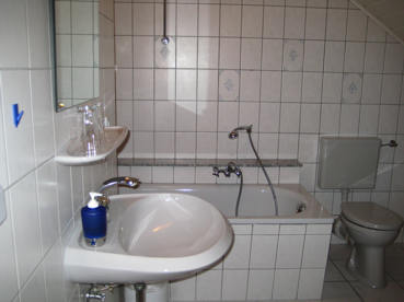 Hotel, Hotels, Duderstadt, Restaurant, Restaurants, Gästezimmer, Übernachtungen, Kegelbahn, Kegelbahnen, Eichsfeld, Hotel, Hotels, Duderstadt, Restaurant, Restaurants, Gästezimmer, Übernachtungen, Kegelbahn, Kegelbahnen, Eichsfeld,