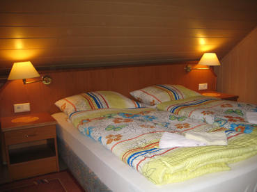 Hotel, Hotels, Duderstadt, Restaurant, Restaurants, Gästezimmer, Übernachtungen, Kegelbahn, Kegelbahnen, Eichsfeld, Hotel, Hotels, Duderstadt, Restaurant, Restaurants, Gästezimmer, Übernachtungen, Kegelbahn, Kegelbahnen, Eichsfeld,