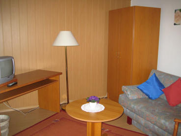 Hotel, Hotels, Duderstadt, Restaurant, Restaurants, Gästezimmer, Übernachtungen, Kegelbahn, Kegelbahnen, Eichsfeld, Hotel, Hotels, Duderstadt, Restaurant, Restaurants, Gästezimmer, Übernachtungen, Kegelbahn, Kegelbahnen, Eichsfeld,