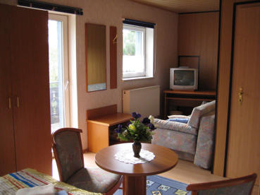 Hotel, Hotels, Duderstadt, Restaurant, Restaurants, Gästezimmer, Übernachtungen, Kegelbahn, Kegelbahnen, Eichsfeld, Hotel, Hotels, Duderstadt, Restaurant, Restaurants, Gästezimmer, Übernachtungen, Kegelbahn, Kegelbahnen, Eichsfeld,