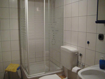 Hotel, Hotels, Duderstadt, Restaurant, Restaurants, Gästezimmer, Übernachtungen, Kegelbahn, Kegelbahnen, Eichsfeld, Hotel, Hotels, Duderstadt, Restaurant, Restaurants, Gästezimmer, Übernachtungen, Kegelbahn, Kegelbahnen, Eichsfeld,