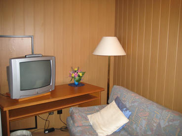 Hotel, Hotels, Duderstadt, Restaurant, Restaurants, Gästezimmer, Übernachtungen, Kegelbahn, Kegelbahnen, Eichsfeld, Hotel, Hotels, Duderstadt, Restaurant, Restaurants, Gästezimmer, Übernachtungen, Kegelbahn, Kegelbahnen, Eichsfeld,