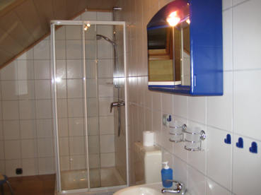 Hotel, Hotels, Duderstadt, Restaurant, Restaurants, Gästezimmer, Übernachtungen, Kegelbahn, Kegelbahnen, Eichsfeld, Hotel, Hotels, Duderstadt, Restaurant, Restaurants, Gästezimmer, Übernachtungen, Kegelbahn, Kegelbahnen, Eichsfeld,