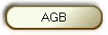 AGB