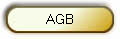 AGB