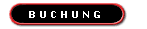 B U C H U N G