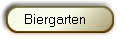 Biergarten   