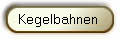 Kegelbahnen 