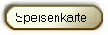 Speisenkarte  