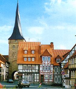 Hotel, Hotels, Duderstadt, Restaurant, Restaurants, Gstezimmer, bernachtungen, Kegelbahn, Kegelbahnen, Eichsfeld,