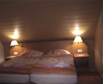 Hotel, Hotels, Duderstadt, Restaurant, Restaurants, Gästezimmer, Übernachtungen, Kegelbahn, Kegelbahnen, Eichsfeld, Hotel, Hotels, Duderstadt, Restaurant, Restaurants, Gästezimmer, Übernachtungen, Kegelbahn, Kegelbahnen, Eichsfeld,